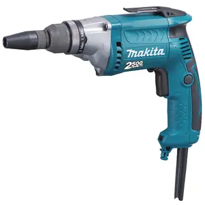 Makita FS2700 Drywall Screwdriver