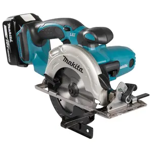 Makita DSS501 Circular Saw LXT®