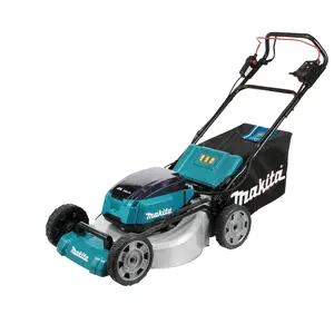 Makita DLM532 Lawn Mower LXT®