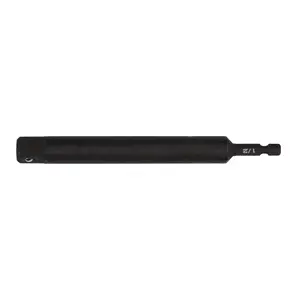 Makita B-57744 Square drive socket adapter, 152 mm, 1/2