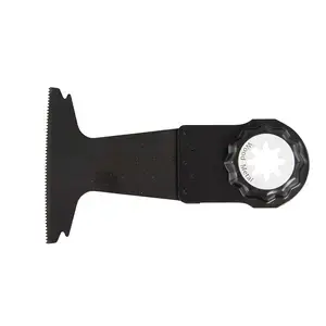 Makita B-66335 Plunge Cut Saw Blade 65 mm
