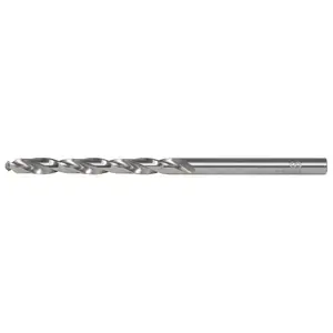 Makita D-77768 HSS-GS Drill Bit 4.0x75mm
