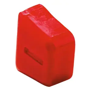 Makita 422B86-0 Nose Adapter