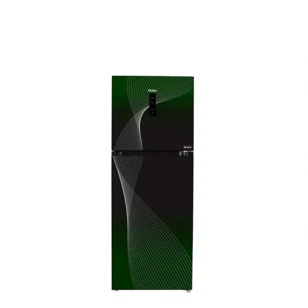 Haier Ref HRF-458 IFGA
