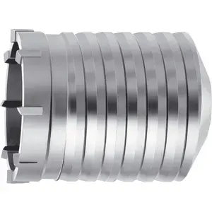 Makita P-03779 Concrete core bit SDS-MAX, 40 x 100 mm