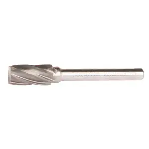 Makita B-52738 TCT Burr 10 x 20 x 6 mm, Non-ferrous Cut, SA