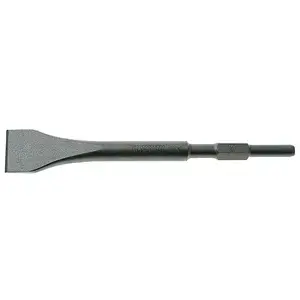 Makita P-13306 Cold Chisel 25 x 600 mm