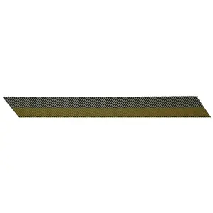 Makita P-45820 15G Angle Finishing Nails 3.1 x 32 mm