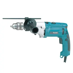 Makita HP2070 Percussion Drill