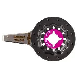 Makita B-69783 Joint Cutter Blade 12mm
