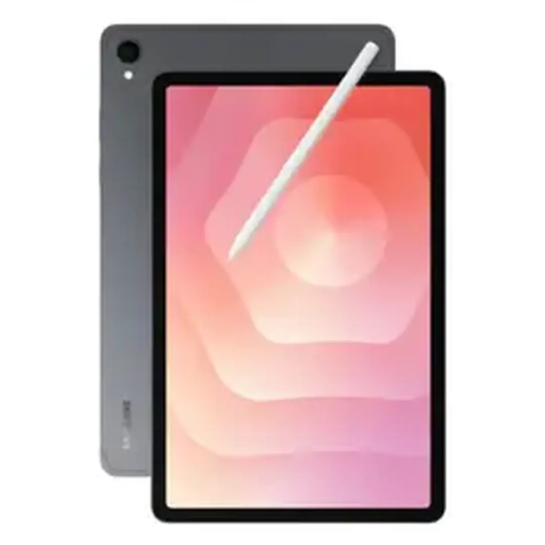 Samsung Galaxy Tab S11 Wifi (12GB