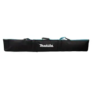 Makita E-05664 Guide Rail Protective Holder