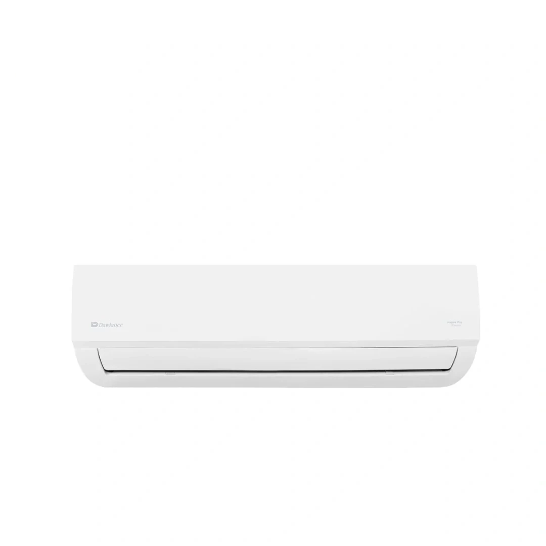 Dawlance Split AC Inverter 1.5 Ton Inspire Pro 30 (T3)