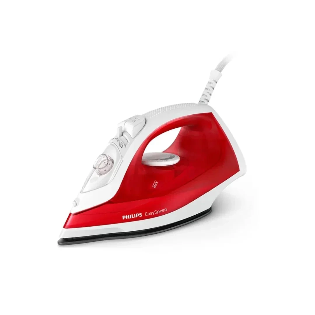 Philips Steam Iron GC-1742