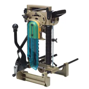 Makita 7104L Chain Mortiser