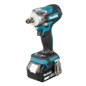 Makita DTW301 Impact Wrench LXT®