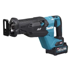 Makita JR002G Recipro Saw XGT®
