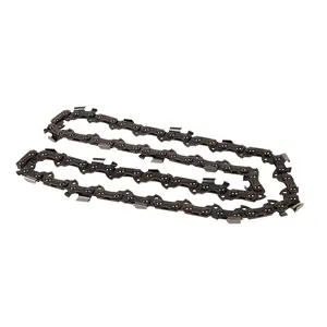 Makita 196725-3 Saw Chain 91VXL 25cm/10