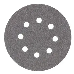 Makita D-65888 Abrasive Disc 125 mm, 240G