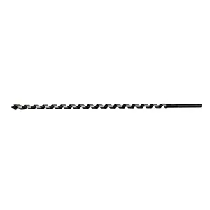 Makita E-07783 Single Spur Auger Drill Bit 10 x 400 mm