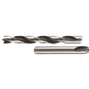 Makita D-07163 Wood drill bit 8 x 315 mm