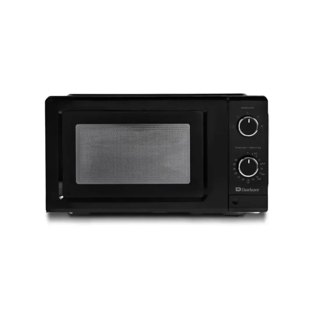 Dawlance Microwave Oven DW-MD-20 (20 Ltr) Inverter