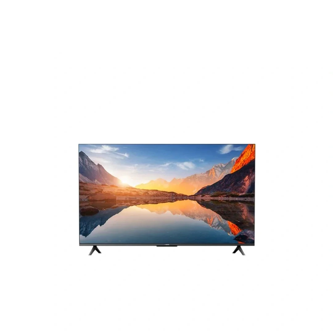 Xiaomi LED 55" 55A2025