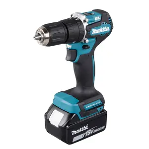 Makita DHP487 Combi Drill LXT®