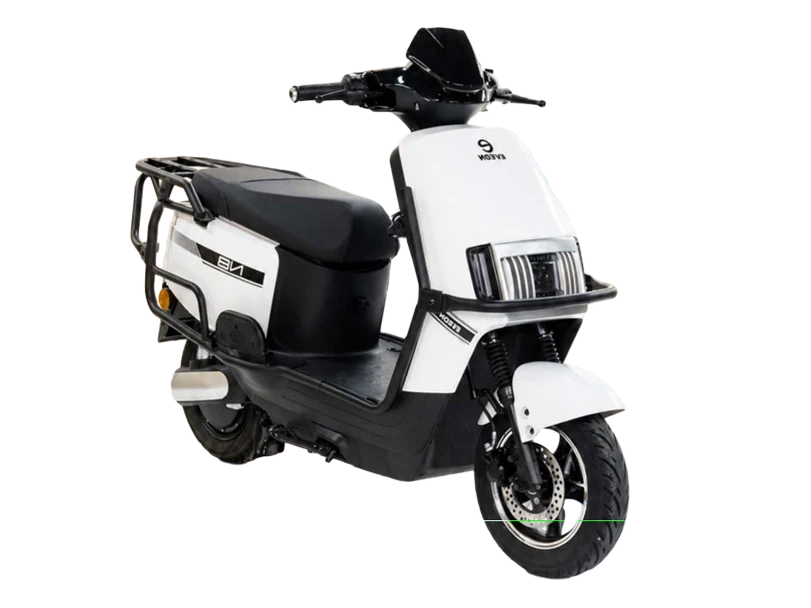 Eveon N8 2026