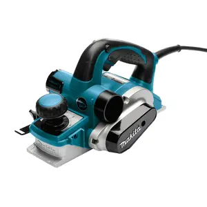 Makita KP0810C Planer