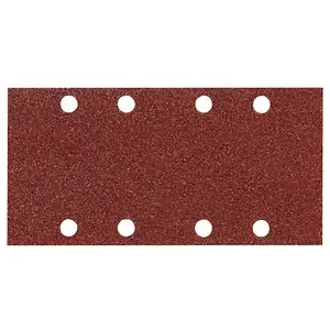 Makita P-36083 Abrasive Paper 93 x 230 mm, 100G