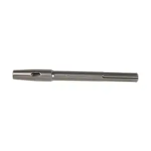 Makita P-17005 Shaft SDS-MAX, 450mm