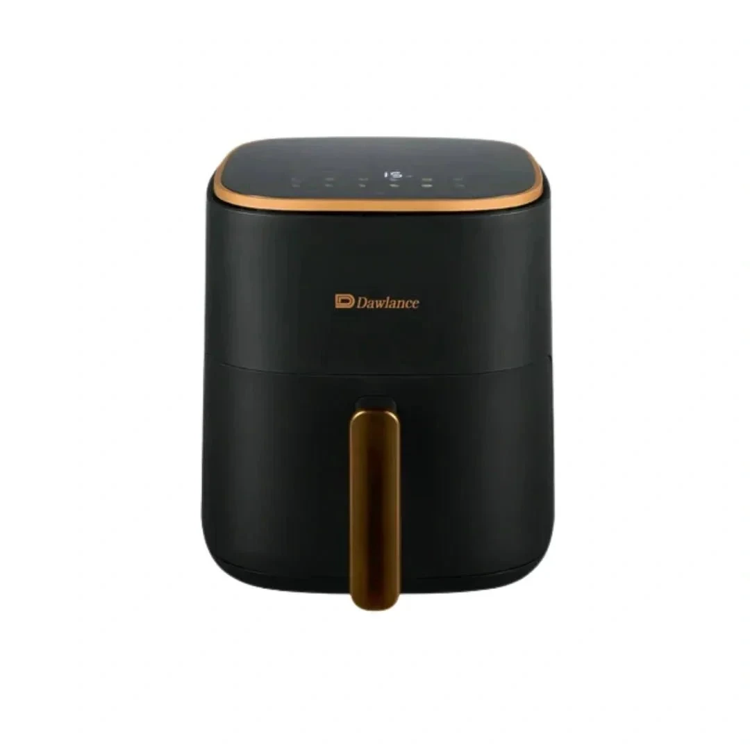 Dawlance Air Fryer DWAF-6322 D