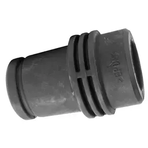Makita 424379-9 Front Cuff Ø24mm