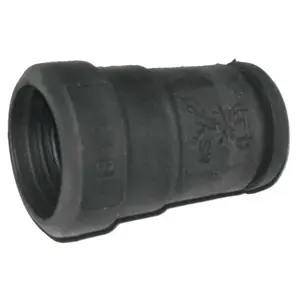 Makita P-70415 Tool cuff adapter, Ø 27 - 25 / 35 mm
