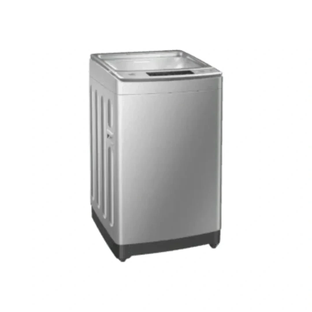 Haier Fully Automatic Washing Machine HWM90-1789-01