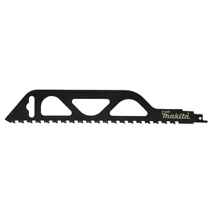 Makita B-10394 Reciprosaw Blade 305 x 1,5 mm