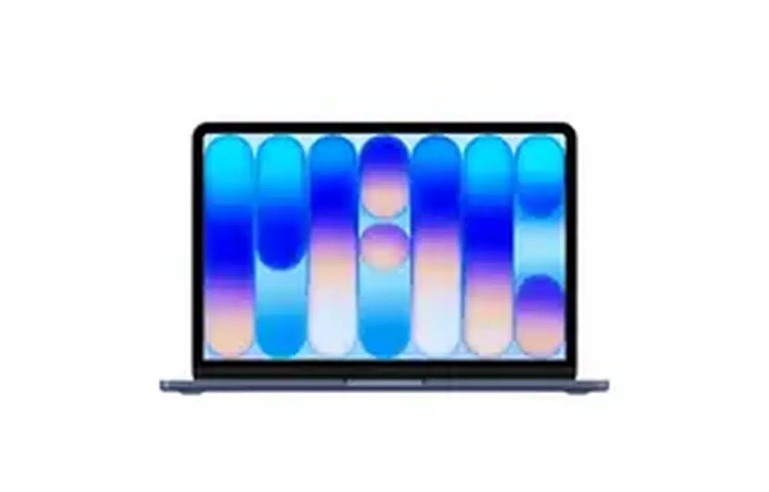 Apple MacBook Neo 13-inch