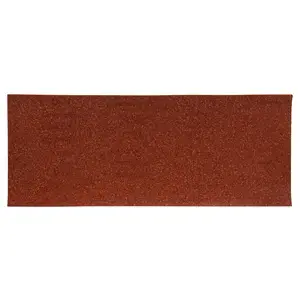 Makita P-32982 Abrasive Paper 115 x 280 mm, 100G