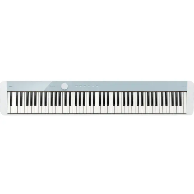 Casio PX-S1100CB