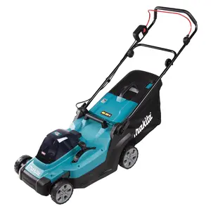 Makita LM004G Lawn Mower XGT®