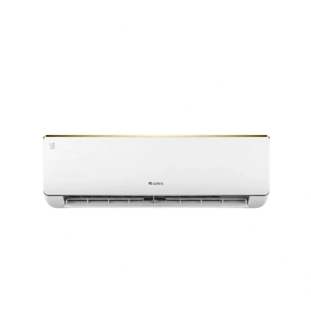 Gree Split AC Inverter 1.0 Ton 12ZITH-2W (T3)