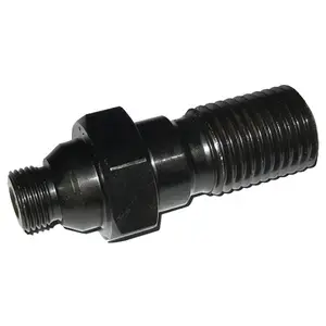 Makita P-41682 Adapter 1/2