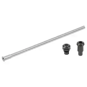 Makita 1911U8-9 6.4mm Nosepiece & Jaw Pusher