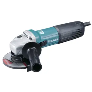 Makita GA5040R Angle Grinder