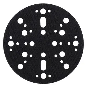 Makita D-78760 Pad Saver, 150mm