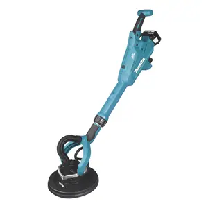 Makita DSL801 Drywall sander LXT®