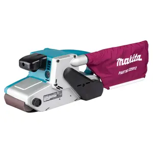 Makita 9404 Belt Sander