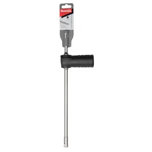 Makita B-64397 T.C.T Drill Bit 14 x 240 / 360 mm, SDS-PLUS