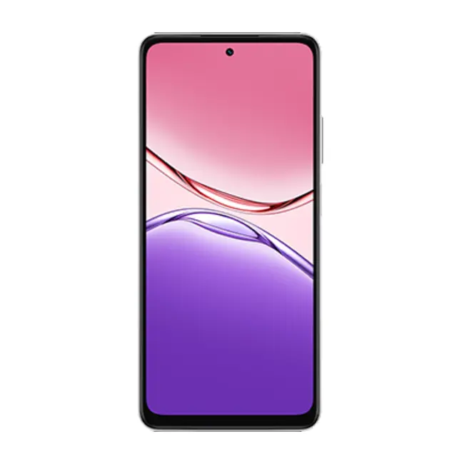 Oppo A5x